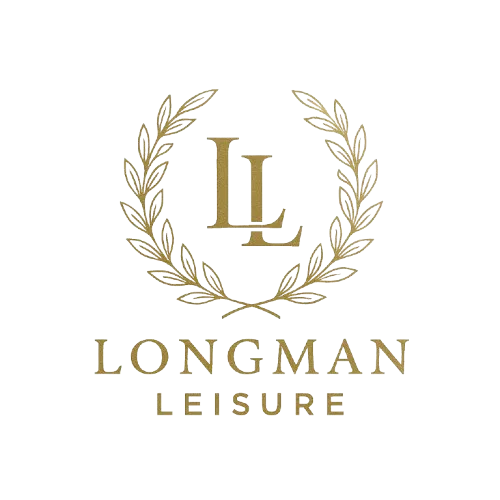 Longman Leisure